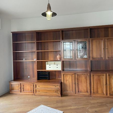 Apartment Zeus Calatafimi 23 Firenze Bagian luar foto