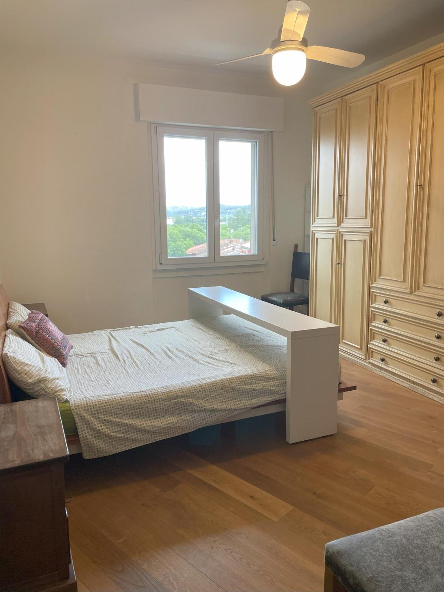 Apartment Zeus Calatafimi 23 Firenze Bagian luar foto