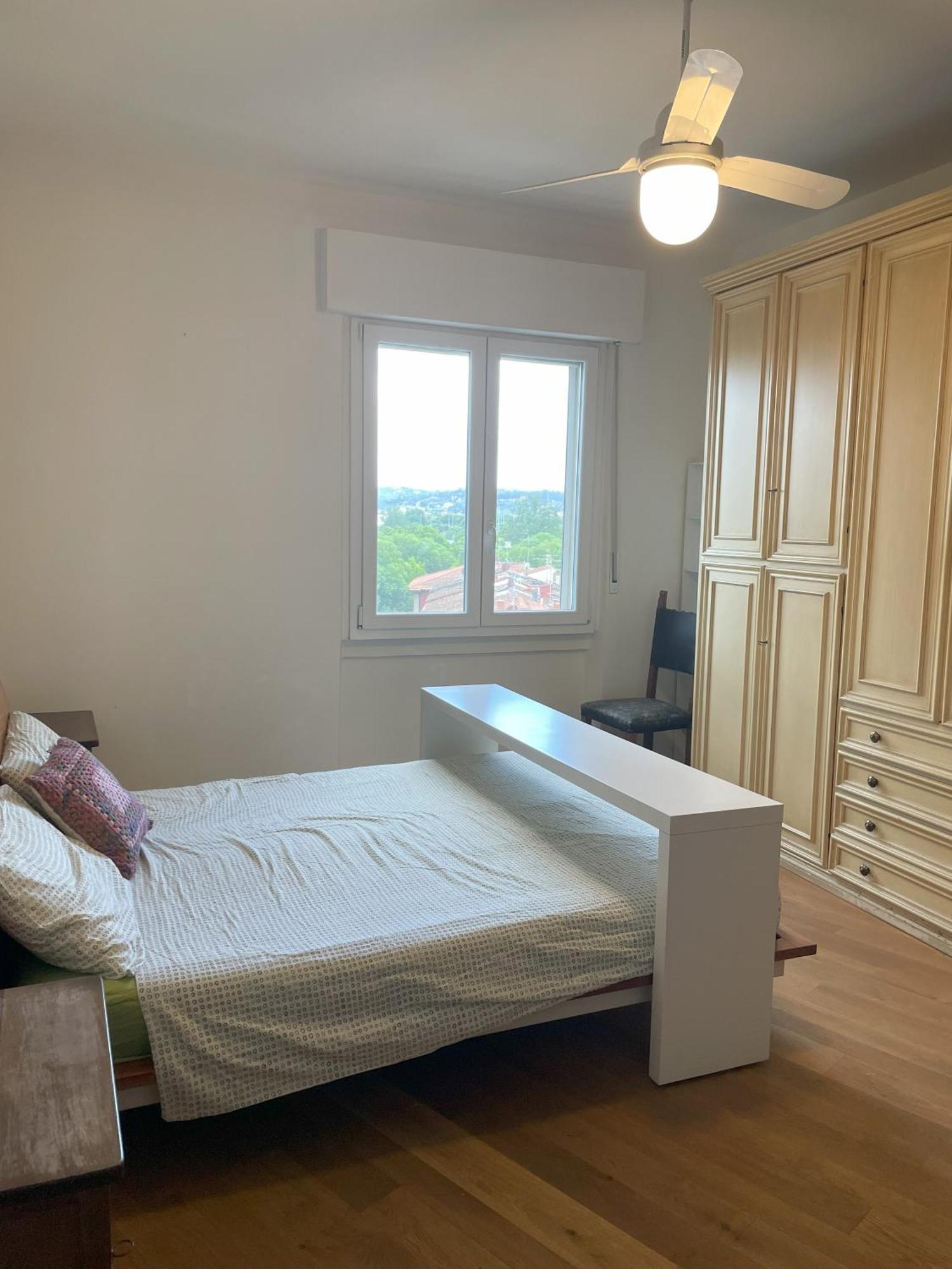 Apartment Zeus Calatafimi 23 Firenze Bagian luar foto