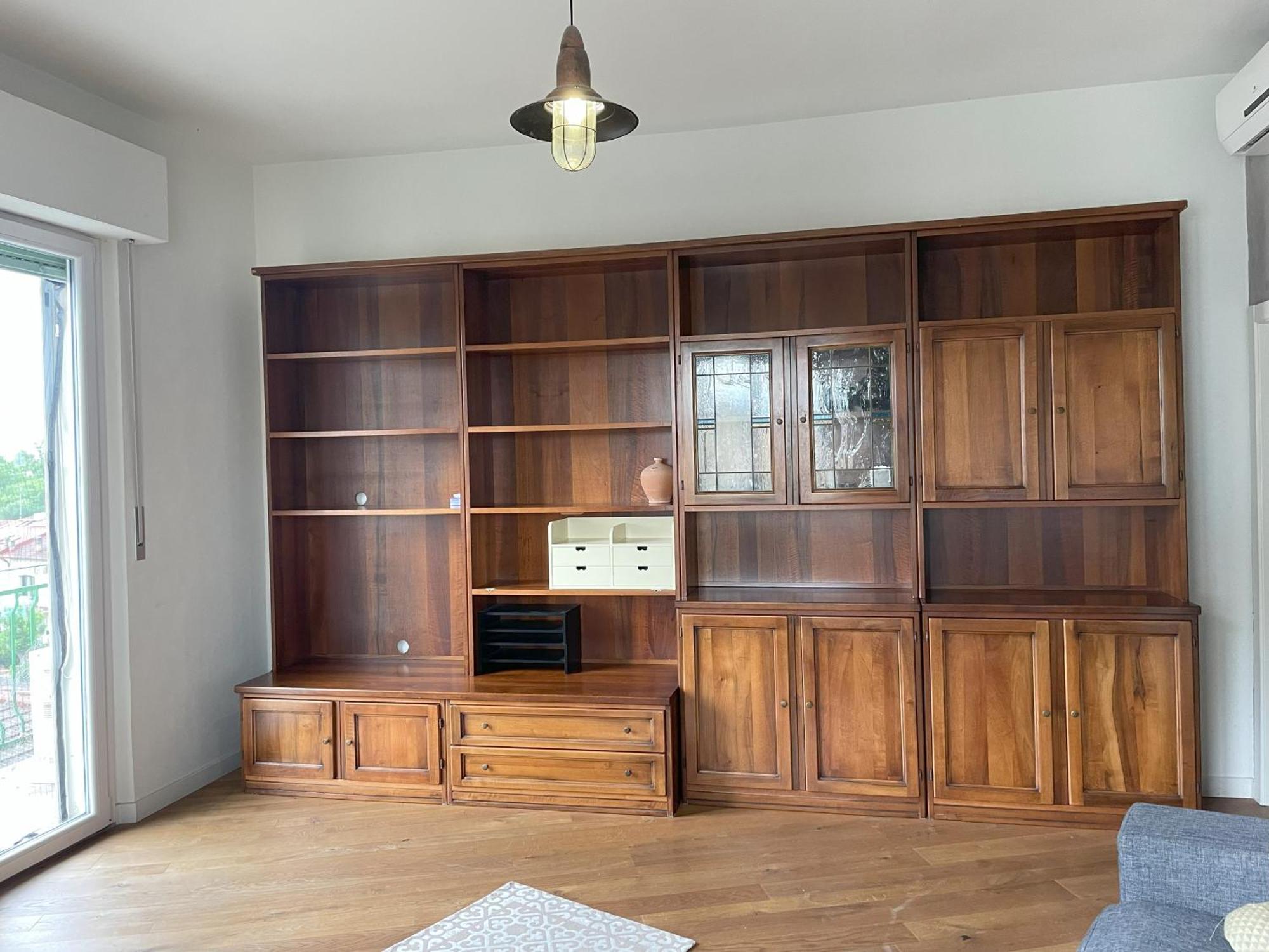 Apartment Zeus Calatafimi 23 Firenze Bagian luar foto