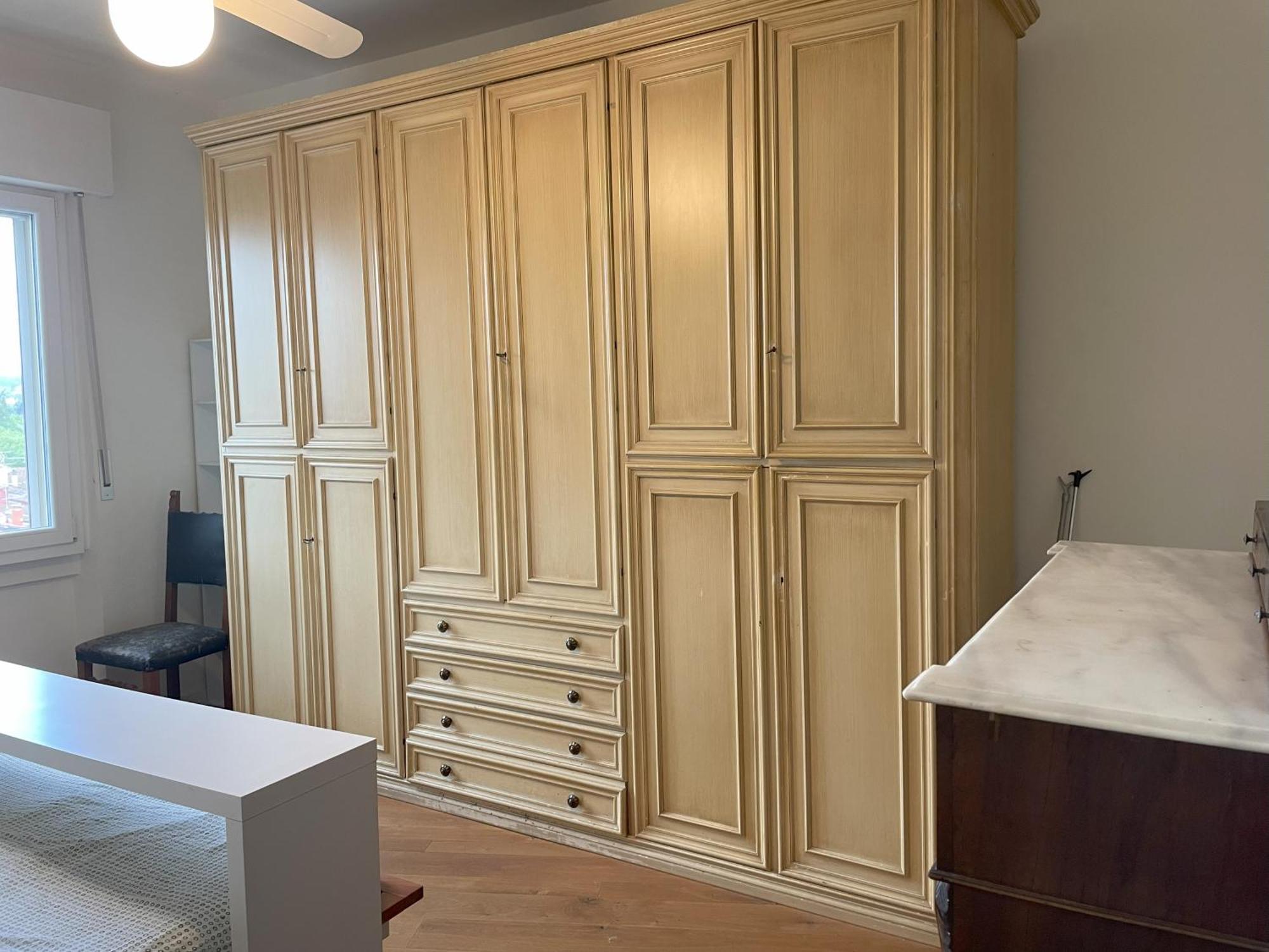 Apartment Zeus Calatafimi 23 Firenze Bagian luar foto