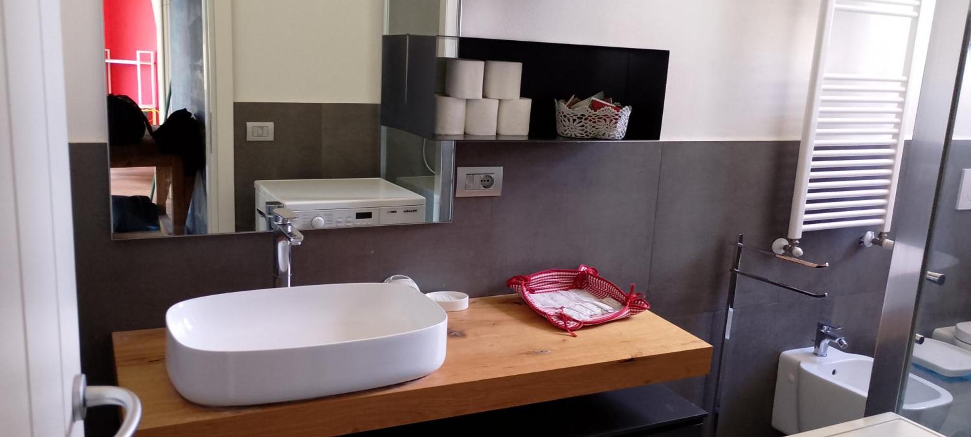 Apartment Zeus Calatafimi 23 Firenze Bagian luar foto