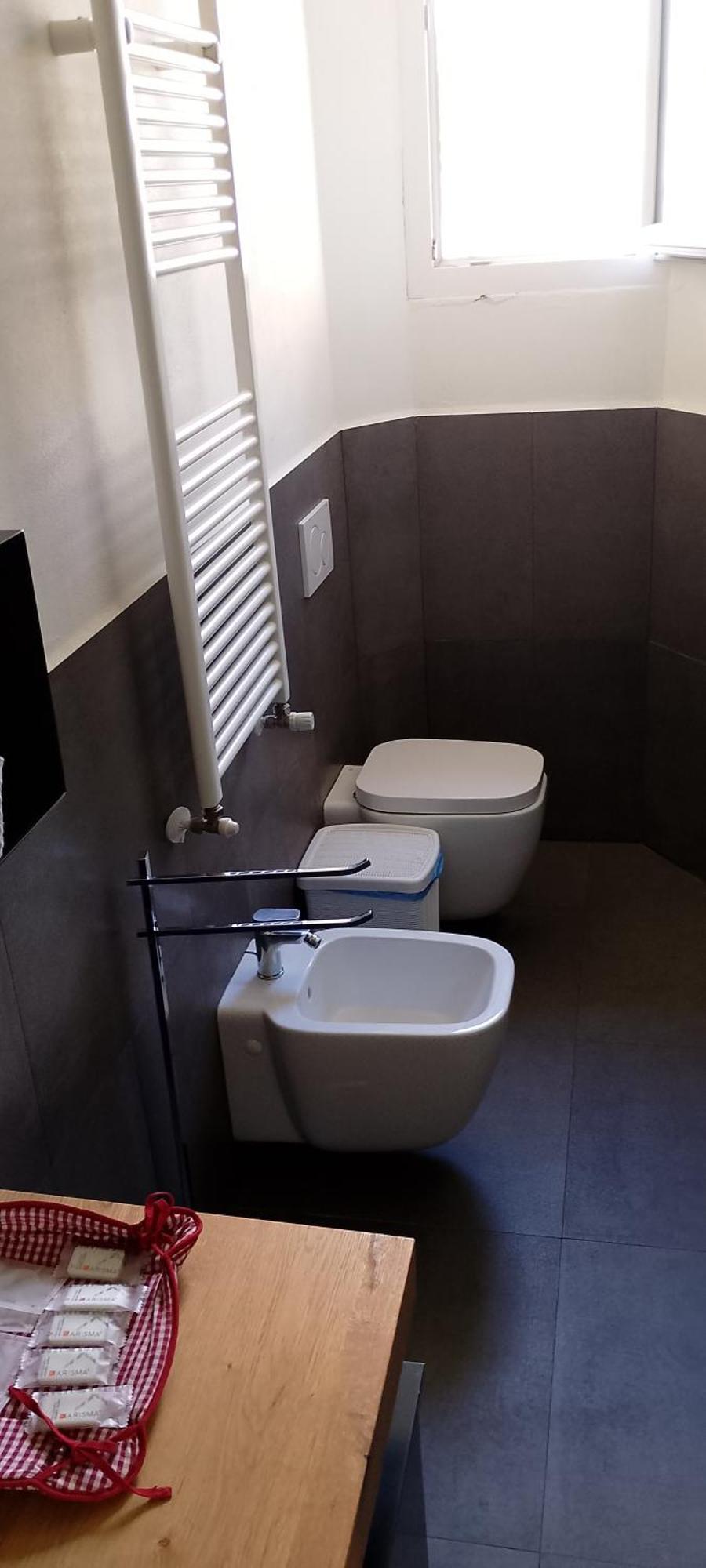 Apartment Zeus Calatafimi 23 Firenze Bagian luar foto
