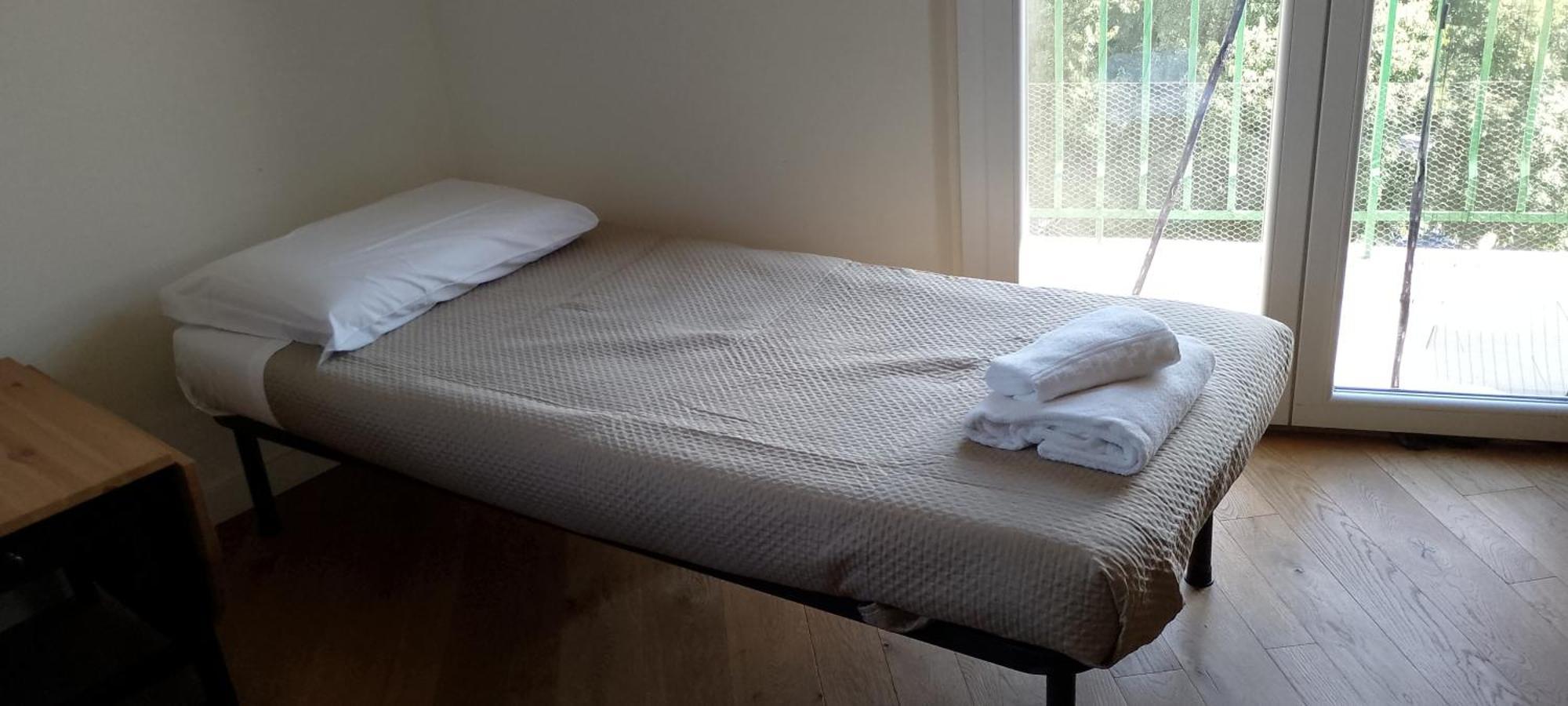Apartment Zeus Calatafimi 23 Firenze Bagian luar foto