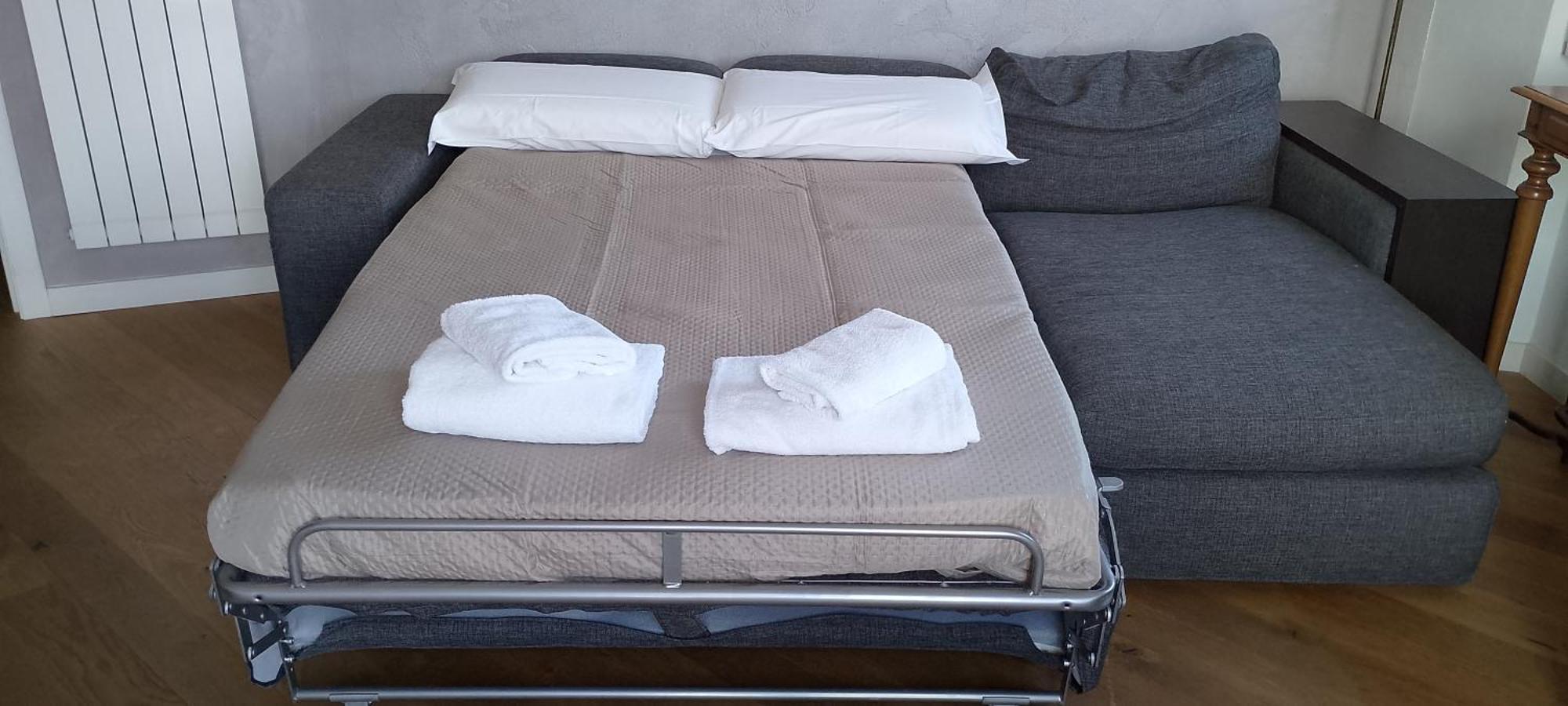 Apartment Zeus Calatafimi 23 Firenze Bagian luar foto
